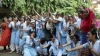 ২০২৫ সালের এসএসসি ফল: শতভাগ পাস ৯৮৪ প্রতিষ্ঠান, শিক্ষার মান বাড়ছে