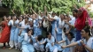 ২০২৫ সালের এসএসসি ফল: শতভাগ পাস ৯৮৪ প্রতিষ্ঠান, শিক্ষার মান বাড়ছে