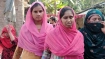 বাবার লাশ রেখে পরীক্ষা দেয়া মারিয়া, ফল পেয়ে কেঁদে ফললো