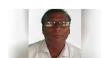 ৩৫ বছর পর পরীক্ষা দিলেন দুলু, ফল পেয়ে বললেন “হাল ছাড়বো না”