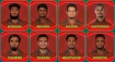 বাংলাদেশ বনাম শ্রীলঙ্কা আজ প্রথম টি-টোয়েন্টি: একাদশ ও পরিসংখ্যান