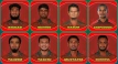 বাংলাদেশ বনাম শ্রীলঙ্কা আজ প্রথম টি-টোয়েন্টি: একাদশ ও পরিসংখ্যান
