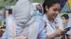 এসএসসি ফল পুনঃনিরীক্ষণ ২০২৫: ঘরে বসেই যেভাবে করবেন বোর্ড চ্যালেঞ্জ