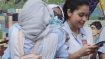 এসএসসি ফল পুনঃনিরীক্ষণ ২০২৫: ঘরে বসেই যেভাবে করবেন বোর্ড চ্যালেঞ্জ