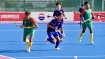 শুরুতে লিড নিয়েও জাপানকে হারাতে পারলো না বাংলাদেশ