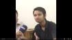 ১৩০০ নম্বরের পরীক্ষায় ১২৮৫ পেল নিবিড়, জানুন সফলতার রহস্য