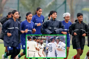 আজকের খেলা: ইংল্যান্ড-ভারত, বাংলাদেশ-শ্রীলঙ্কা ও গ্লোবাল সুপার লিগ
