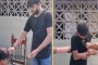 ভাতিজাকে স্ত্রীর সঙ্গে বিয়ে দিলেন চাচা