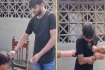 ভাতিজাকে স্ত্রীর সঙ্গে বিয়ে দিলেন চাচা