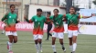 সাফ নারী চ্যাম্পিয়নশিপ: আজ মাঠে বাংলাদেশ-শ্রীলঙ্কা, কখন শুরু ম্যাচ?