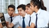 SSC ফল পুনঃনিরীক্ষণ শুরু আজ: খাতা চ্যালেঞ্জের নিয়ম ও আবেদন খরচ