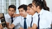 SSC ফল পুনঃনিরীক্ষণ শুরু আজ: খাতা চ্যালেঞ্জের নিয়ম ও আবেদন খরচ