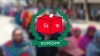 পিআর পদ্ধতির সুফল, চ্যালেঞ্জ ও বাংলাদেশের বাস্তবতা কী?