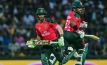 মানবতার দারুন উদাহরণ দিল বাংলাদেশ ক্রিকেট টিম