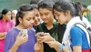 চলছে SSC বোর্ড চ্যালেঞ্জ ২০২৫: খাতা চ্যালেঞ্জ করবেন সবার আগে যেভাবে