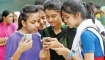 চলছে SSC বোর্ড চ্যালেঞ্জ ২০২৫: খাতা চ্যালেঞ্জ করবেন সবার আগে যেভাবে