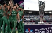 ২০২৬ টি-টোয়েন্টি বিশ্বকাপে জায়গা পাকা ১৫ দলের তালিকা দেখে নিন