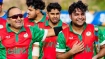 ১৪.২ ওভারে ২৪৫ রান তাড়া, টি-টোয়েন্টি ইতিহাসে বুলগেরিয়ার রেকর্ড