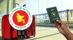 ২০২৫ সালে সরকারিভাবে বিদেশ যাওয়ার সহজ ও কম খরচের উপায়
