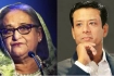 জয় যেভাবে হাসিনার ক্যারিয়ার শেষ করে দিচ্ছেন