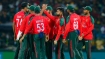 বাংলাদেশ বনাম শ্রীলঙ্কা: টস শেষ বাংলাদেশের একাদশে তিন পরিবর্তন