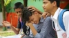 আর মাত্র ৪ দিন! এসএমএস করে SSC বোর্ড চ্যালেঞ্জ করবেন যেভাবে