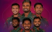 বাংলাদেশ-শ্রীলঙ্কা ২য় টি-টোয়েন্টি ২০২৫: একাদশ ও সময়সূচি একনজরে