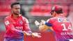 সাকিব আল হাসানের দলে ফেরার প্রস্তাব, বিসিবির ইতিবাচক সাড়া
