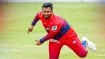 সাকিব বললেন, কবে অবসর নেবেন—৩৮ বছরেও খেলা চালিয়ে যাবেন