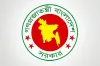 ১৫ লাখ সরকারি চাকরিজীবীর জন্য বড় সুখবর: দুই ধাপ পদোন্নতি