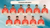 বাংলাদেশ বনাম শ্রীলঙ্কা টি-২০: দুই দলের সম্ভাব্য একাদশ ও ম্যাচ সময়সূচী