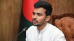 ফেসবুক পোস্টে গোপালগঞ্জের সর্বশেষ অবস্থা জানালে আসিফ মাহমুদ