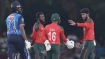 শ্রীলঙ্কা-বাংলাদেশ তৃতীয় টি-টোয়েন্টি: টস শেষ জানুন দুই দলের একাদশ