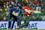 বাংলাদেশ বনাম শ্রীলঙ্কা ম্যাচ ফলাফল: তৃতীয় টি-টোয়েন্টি ম্যাচ শেষ