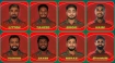 আজ বাংলাদেশ-শ্রীলঙ্কা ম্যাচ: লাইভ দেখার উপায়, একাদশ ও সময়সূচি