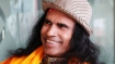 ‘রাজনীতি হয়ে গেছে পরকীয়া প্রেমের মতো’—কুদ্দুস বয়াতি