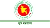 নামজারি ছাড়া জমির মালিকানা অসম্পূর্ণ, আবেদন করবেন যেভাবে