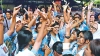 SSC 2025 বোর্ড চ্যালেঞ্জ ফল কবে প্রকাশ হবে? ভর্তি হবে কীভাবে?