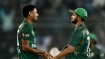 টি-টোয়েন্টি উইকেট তালিকায় সেরা পাঁচে সাকিব-মুস্তাফিজ