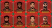 বাংলাদেশ-পকিস্তান টি-২০ সিরিজ: ১৬ সদস্যের দল ঘোষণা করলো বিসিবি