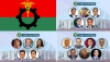 বিএনপির হয়ে নির্বাচনে আসছেন সুপ্রিম কোর্টের ৪০ আইনজীবী