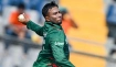 জাতীয় দল থেকে বাদ, এবার বিদেশি দলের অধিনায়ক সাকিব