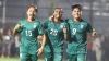 সাফ নারী অনূর্ধ্ব-২০ পয়েন্ট টেবিল হালনাগাদ: জানুন বাংলাদেশের অবস্থান