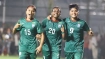 সাফ নারী অনূর্ধ্ব-২০ পয়েন্ট টেবিল হালনাগাদ: জানুন বাংলাদেশের অবস্থান
