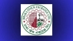 সূচকের ঊর্ধ্বমুখী ধারা, প্রথম ঘণ্টায় লেনদেন ২২৩ কোটি টাকা