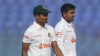 মিরাজ, লিটন না তাইজুল? বাংলাদেশের টেস্ট দলকে নেতৃত্ব দেবেন কে