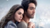 সাইয়ারা মুভি রিভিউ: অহান পাণ্ডে ও অনীত পদ্দার জুটির সফল ডেবিউ