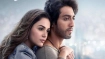 সাইয়ারা মুভি রিভিউ: অহান পাণ্ডে ও অনীত পদ্দার জুটির সফল ডেবিউ