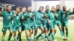 কিছুক্ষণ পর মাঠে নামছে শ্রীলঙ্কা-বাংলাদেশ, সহজে ম্যাচটি লাইভ দেখার উপায়