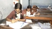 এইচএসসি ২০২৬ পরীক্ষার প্রবেশপত্র বিতরণে কঠোর নির্দেশনা দিল বোর্ড
